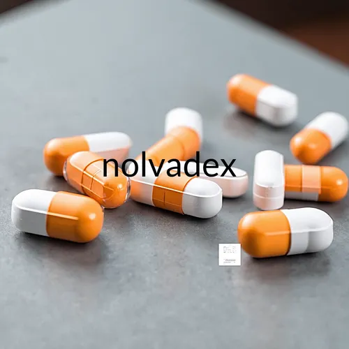 Nolvadex prix